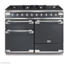 Image de Piano De Cuisson Gaz Falcon Elise Els110dfsl/-eu Gris Ardoise