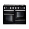 Image de Piano De Cuisson Mixte Falcon Nexus Nex110dfbl/c-eu