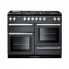 Image de Piano De Cuisson Mixte Falcon Nexus Nex110dfsl/c-eu
