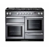 Image de Piano De Cuisson Mixte Falcon Nexus Nex110dfss/c-eu