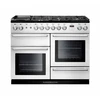 Image de Piano De Cuisson Mixte Falcon Nexus Nex110dfwh/c-eu