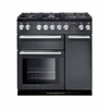 Image de Piano De Cuisson Gaz Falcon Nexus Nex90dfsl/c-eu