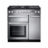 Image de Piano De Cuisson Gaz Falcon Nexus Nex90dfss/c-eu