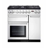 Image de Piano De Cuisson Gaz Falcon Nexus Nex90dfwh/c-eu