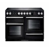 Image de Piano De Cuisson Induction Falcon Nexus Nex110eibl/c-eu