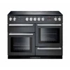Image de Piano De Cuisson Induction Falcon Nexus Nex110eisl/c-eu