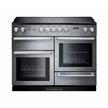 Image de Piano De Cuisson Induction Falcon Nexus Nex110eiss/c-eu