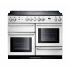 Image de Piano De Cuisson Induction Falcon Nexus Nex110eiwh/c-eu