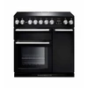 Image de Piano De Cuisson Induction Falcon Nexus Nex90eibl/c-eu