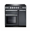 Image de Piano De Cuisson Induction Falcon Nexus Nex90eisl/c-eu