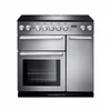 Image de Piano De Cuisson Induction Falcon Nexus Nex90eiss/c-eu
