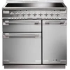 Image de Piano De Cuisson Induction Falcon Elise Els90eiss Inox