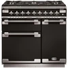 Image de Piano De Cuisson Gaz Falcon Elise Els90dfgb/-eu