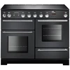Image de Piano Induction Falcon Inf110eisl/-eu Ardoise Chrome
