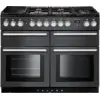 Image de CuisiniÈre Mixte Falcon Nexse110dfsl/c