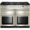 Image de CuisiniÈre Mixte Falcon Nexse110dfiv/c