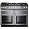 Image de CuisiniÈre Mixte Falcon Nexse110dfss/c