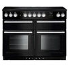 Image de CuisiniÈre Induction Falcon Nexse110eibl/c