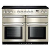 Image de CuisiniÈre Induction Falcon Nexse110eiiv/c