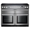 Image de CuisiniÈre Induction Falcon Nexse110eiss/c