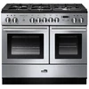 Image de CuisiniÈre Mixte Falcon Propl100fxdfss/c