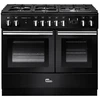 Image de Cuisinière Mixte Falcon Propl100fxdfgb/c