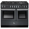 Image de Cuisinière Mixte Falcon Propl100fxdfsl/c