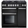 Image de Piano Mixte Falcon Nex90dfcb/c-eu Charbon