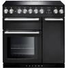 Image de Piano Induction Falcon Nex90eicb/c-eu Charbon