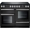 Image de Piano Induction Falcon Nex110eicb/c-eu Charbon
