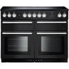Image de Piano Induction Falcon Nexse110eicb/c-eu Charbon
