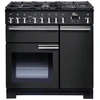 Image de Piano Mixte Falcon Pdl90dfcb/c-eu Charbon
