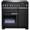 Image de Piano Induction Falcon Pdl90eicb/c-eu Charbon