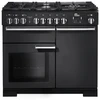 Image de Piano Mixte Falcon Pdl100dfcb/c-eu Charbon