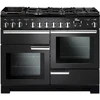 Image de Piano Mixte Falcon Pdl110dfcb/c-eu Charbon