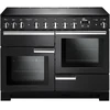 Image de Piano Induction Falcon Pdl110eicb/c-eu Charbon