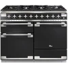 Image de Piano Mixte Falcon Els110dfcb/-eu Charbon