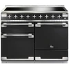 Image de Piano Induction Falcon Els110eicb/-eu Charbon