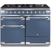 Image de Piano Mixte Falcon Els110dfsb/-eu Roche Bleue
