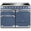 Image de Piano Induction Falcon Els110eisb/-eu Roche Bleue