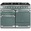 Image de Piano Mixte Falcon Els110dfmg/-eu Vert Mineral