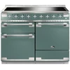 Image de Piano Induction Falcon Els110eimg/-eu Vert Mineral