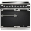 Image de Piano Induction Falcon Els100eicb/-eu Charbon