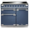Image de Piano Induction Falcon Els100eisb/-eu Roche Bleue