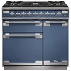 Image de Piano Mixte Falcon Els90dfsb/-eu Roche Bleue