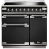 Image de Piano Induction Falcon Els90eicb/-eu Charbon