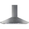 Image de Hotte Décorative Murale Falcon Fhdc100ss/c