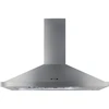 Image de Hotte Décorative Murale Falcon Fhdc110ss/c