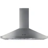 Image de Hotte Décorative Murale Falcon Fhdc90ss/c