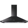Image de Hotte Décorative Murale Falcon Fhdc90sl/c